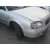SUZUKI BALENO BERLINA SY (EG) SUZUKI BALENO BERLINA SY (EG) '1999 1.6 (4-PTAS.) PLATA 1995