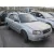 SUZUKI BALENO BERLINA SY (EG) SUZUKI BALENO BERLINA SY (EG) '1999 1.6 (4-PTAS.) PLATA 1995