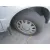 SUZUKI BALENO BERLINA SY (EG) SUZUKI BALENO BERLINA SY (EG) '1999 1.6 (4-PTAS.) PLATA 1995