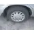 SUZUKI BALENO BERLINA SY (EG) SUZUKI BALENO BERLINA SY (EG) '1999 1.6 (4-PTAS.) PLATA 1995
