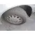 SUZUKI BALENO BERLINA SY (EG) SUZUKI BALENO BERLINA SY (EG) '1999 1.6 (4-PTAS.) PLATA 1995