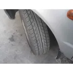 SUZUKI BALENO BERLINA SY (EG) SUZUKI BALENO BERLINA SY (EG) '1999 1.6 (4-PTAS.) PLATA 1995