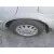 SUZUKI BALENO BERLINA SY (EG) SUZUKI BALENO BERLINA SY (EG) '1999 1.6 (4-PTAS.) PLATA 1995