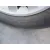 SUZUKI BALENO BERLINA SY (EG) SUZUKI BALENO BERLINA SY (EG) '1999 1.6 (4-PTAS.) PLATA 1995