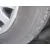 SUZUKI BALENO BERLINA SY (EG) SUZUKI BALENO BERLINA SY (EG) '1999 1.6 (4-PTAS.) PLATA 1995
