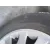 SUZUKI BALENO BERLINA SY (EG) SUZUKI BALENO BERLINA SY (EG) '1999 1.6 (4-PTAS.) PLATA 1995