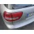 SUZUKI BALENO BERLINA SY (EG) SUZUKI BALENO BERLINA SY (EG) '1999 1.6 (4-PTAS.) PLATA 1995