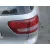 SUZUKI BALENO BERLINA SY (EG) SUZUKI BALENO BERLINA SY (EG) '1999 1.6 (4-PTAS.) PLATA 1995