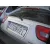 SUZUKI BALENO BERLINA SY (EG) SUZUKI BALENO BERLINA SY (EG) '1999 1.6 (4-PTAS.) PLATA 1995