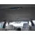 SUZUKI BALENO BERLINA SY (EG) SUZUKI BALENO BERLINA SY (EG) '1999 1.6 (4-PTAS.) PLATA 1995