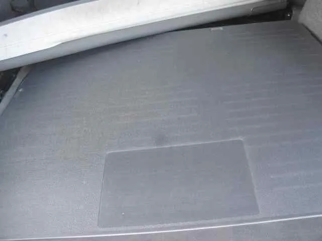 SUZUKI BALENO BERLINA SY (EG) SUZUKI BALENO BERLINA SY (EG) '1999 1.6 (4-PTAS.) PLATA 1995
