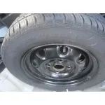 SUZUKI BALENO BERLINA SY (EG) SUZUKI BALENO BERLINA SY (EG) '1999 1.6 (4-PTAS.) PLATA 1995
