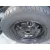 SUZUKI BALENO BERLINA SY (EG) SUZUKI BALENO BERLINA SY (EG) '1999 1.6 (4-PTAS.) PLATA 1995