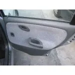 SUZUKI BALENO BERLINA SY (EG) SUZUKI BALENO BERLINA SY (EG) '1999 1.6 (4-PTAS.) PLATA 1995