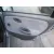 SUZUKI BALENO BERLINA SY (EG) SUZUKI BALENO BERLINA SY (EG) '1999 1.6 (4-PTAS.) PLATA 1995
