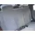 SUZUKI BALENO BERLINA SY (EG) SUZUKI BALENO BERLINA SY (EG) '1999 1.6 (4-PTAS.) PLATA 1995