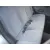 SUZUKI BALENO BERLINA SY (EG) SUZUKI BALENO BERLINA SY (EG) '1999 1.6 (4-PTAS.) PLATA 1995