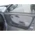 SUZUKI BALENO BERLINA SY (EG) SUZUKI BALENO BERLINA SY (EG) '1999 1.6 (4-PTAS.) PLATA 1995