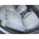 SUZUKI BALENO BERLINA SY (EG) SUZUKI BALENO BERLINA SY (EG) '1999 1.6 (4-PTAS.) PLATA 1995