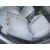 SUZUKI BALENO BERLINA SY (EG) SUZUKI BALENO BERLINA SY (EG) '1999 1.6 (4-PTAS.) PLATA 1995