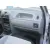 SUZUKI BALENO BERLINA SY (EG) SUZUKI BALENO BERLINA SY (EG) '1999 1.6 (4-PTAS.) PLATA 1995