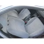 SUZUKI BALENO BERLINA SY (EG) SUZUKI BALENO BERLINA SY (EG) '1999 1.6 (4-PTAS.) PLATA 1995