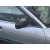 SUZUKI BALENO BERLINA SY (EG) SUZUKI BALENO BERLINA SY (EG) '1999 1.6 (4-PTAS.) PLATA 1995