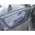 SUZUKI BALENO BERLINA SY (EG) SUZUKI BALENO BERLINA SY (EG) '1999 1.6 (4-PTAS.) PLATA 1995