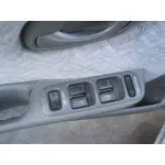 SUZUKI BALENO BERLINA SY (EG) SUZUKI BALENO BERLINA SY (EG) '1999 1.6 (4-PTAS.) PLATA 1995