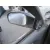 SUZUKI BALENO BERLINA SY (EG) SUZUKI BALENO BERLINA SY (EG) '1999 1.6 (4-PTAS.) PLATA 1995