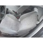 SUZUKI BALENO BERLINA SY (EG) SUZUKI BALENO BERLINA SY (EG) '1999 1.6 (4-PTAS.) PLATA 1995