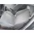 SUZUKI BALENO BERLINA SY (EG) SUZUKI BALENO BERLINA SY (EG) '1999 1.6 (4-PTAS.) PLATA 1995
