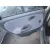 SUZUKI BALENO BERLINA SY (EG) SUZUKI BALENO BERLINA SY (EG) '1999 1.6 (4-PTAS.) PLATA 1995