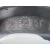 SUZUKI BALENO BERLINA SY (EG) SUZUKI BALENO BERLINA SY (EG) '1999 1.6 (4-PTAS.) PLATA 1995