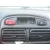 SUZUKI BALENO BERLINA SY (EG) SUZUKI BALENO BERLINA SY (EG) '1999 1.6 (4-PTAS.) PLATA 1995