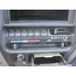 SUZUKI BALENO BERLINA SY (EG) SUZUKI BALENO BERLINA SY (EG) '1999 1.6 (4-PTAS.) PLATA 1995