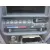 SUZUKI BALENO BERLINA SY (EG) SUZUKI BALENO BERLINA SY (EG) '1999 1.6 (4-PTAS.) PLATA 1995