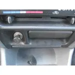 SUZUKI BALENO BERLINA SY (EG) SUZUKI BALENO BERLINA SY (EG) '1999 1.6 (4-PTAS.) PLATA 1995