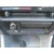SUZUKI BALENO BERLINA SY (EG) SUZUKI BALENO BERLINA SY (EG) '1999 1.6 (4-PTAS.) PLATA 1995