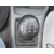 SUZUKI BALENO BERLINA SY (EG) SUZUKI BALENO BERLINA SY (EG) '1999 1.6 (4-PTAS.) PLATA 1995