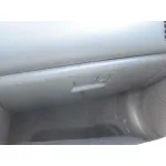 SUZUKI BALENO BERLINA SY (EG) SUZUKI BALENO BERLINA SY (EG) '1999 1.6 (4-PTAS.) PLATA 1995