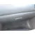 SUZUKI BALENO BERLINA SY (EG) SUZUKI BALENO BERLINA SY (EG) '1999 1.6 (4-PTAS.) PLATA 1995