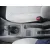 SUZUKI BALENO BERLINA SY (EG) SUZUKI BALENO BERLINA SY (EG) '1999 1.6 (4-PTAS.) PLATA 1995