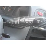 SUZUKI BALENO BERLINA SY (EG) SUZUKI BALENO BERLINA SY (EG) '1999 1.6 (4-PTAS.) PLATA 1995
