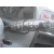 SUZUKI BALENO BERLINA SY (EG) SUZUKI BALENO BERLINA SY (EG) '1999 1.6 (4-PTAS.) PLATA 1995