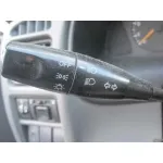 SUZUKI BALENO BERLINA SY (EG) SUZUKI BALENO BERLINA SY (EG) '1999 1.6 (4-PTAS.) PLATA 1995