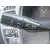 SUZUKI BALENO BERLINA SY (EG) SUZUKI BALENO BERLINA SY (EG) '1999 1.6 (4-PTAS.) PLATA 1995