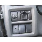 SUZUKI BALENO BERLINA SY (EG) SUZUKI BALENO BERLINA SY (EG) '1999 1.6 (4-PTAS.) PLATA 1995