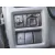 SUZUKI BALENO BERLINA SY (EG) SUZUKI BALENO BERLINA SY (EG) '1999 1.6 (4-PTAS.) PLATA 1995