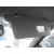 SUZUKI BALENO BERLINA SY (EG) SUZUKI BALENO BERLINA SY (EG) '1999 1.6 (4-PTAS.) PLATA 1995